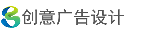 乐虎·lehu-(游戏)唯一官方网站-登录入口